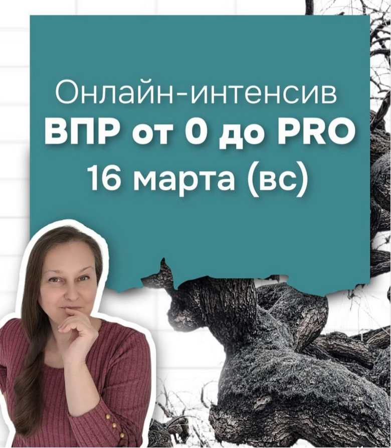 [Олеся Маркович] ВПР от 0 до PRO (2025)_0.png